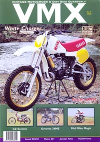 Issue #9