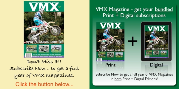 vmx-double-subs-59 – VMX Magazine